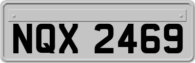 NQX2469