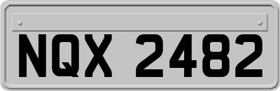 NQX2482