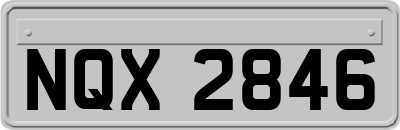 NQX2846