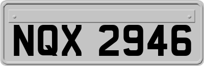 NQX2946