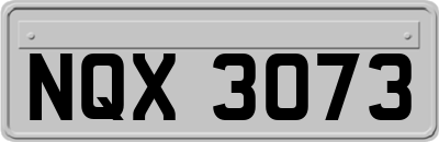 NQX3073