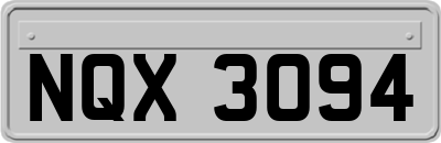 NQX3094