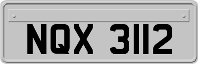 NQX3112