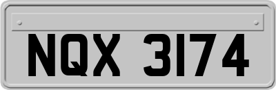 NQX3174