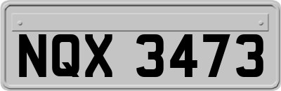 NQX3473