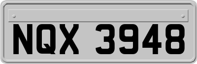 NQX3948