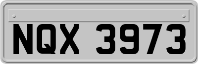 NQX3973