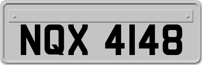 NQX4148