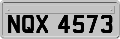 NQX4573