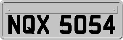 NQX5054