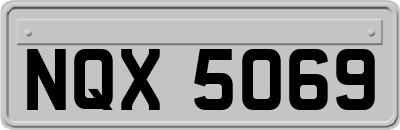 NQX5069