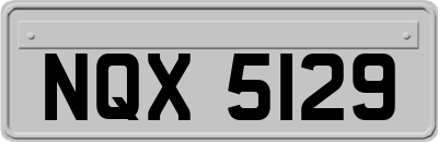 NQX5129