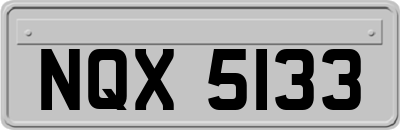 NQX5133