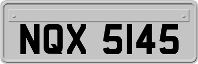 NQX5145