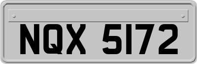 NQX5172