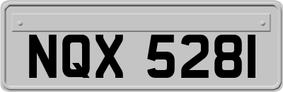 NQX5281