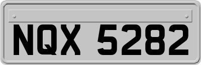 NQX5282