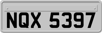 NQX5397