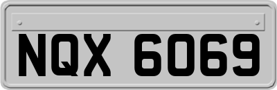 NQX6069