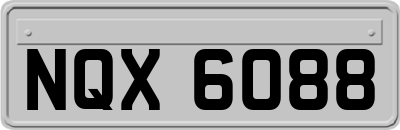 NQX6088