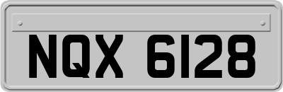 NQX6128