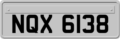 NQX6138