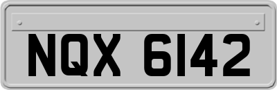 NQX6142
