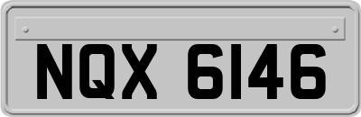 NQX6146