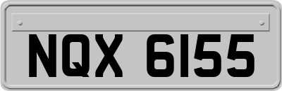 NQX6155