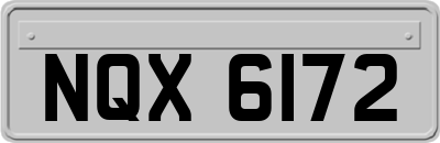 NQX6172