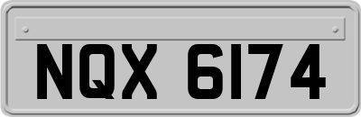 NQX6174