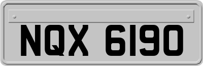 NQX6190
