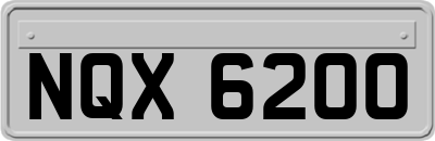 NQX6200