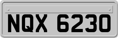 NQX6230