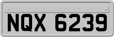 NQX6239