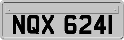 NQX6241