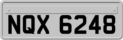 NQX6248