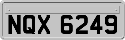 NQX6249