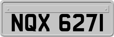 NQX6271