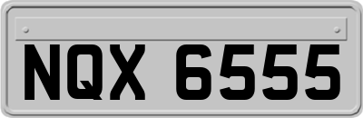 NQX6555