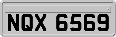 NQX6569
