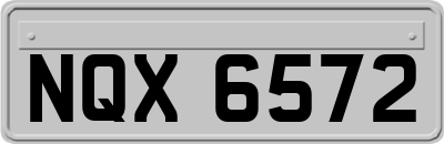 NQX6572