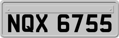 NQX6755
