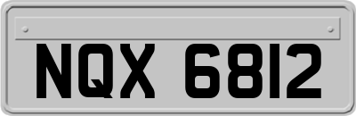 NQX6812