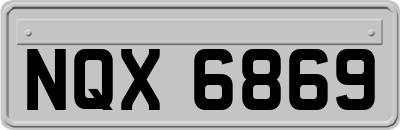 NQX6869