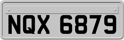 NQX6879