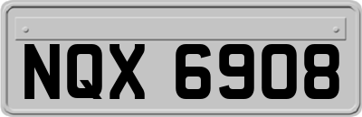 NQX6908