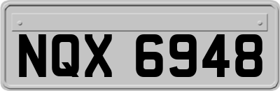 NQX6948