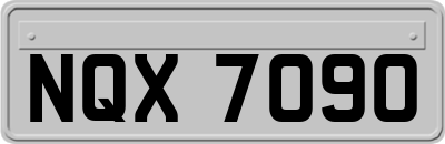 NQX7090