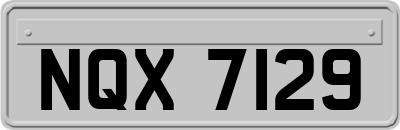 NQX7129